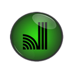 Datasis Group Datasis Group